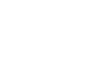 Λογότυπο ενοικιαζόμενων δωματίων Flora στην Ολυμπιακή Ακτή